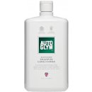 Autoglym Bodywork Shampoo Conditioner 500 ml