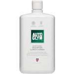 Autoglym Bodywork Shampoo Conditioner 500 ml – Sleviste.cz