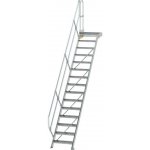 Günzburger Steigtechnik 600435 – Hledejceny.cz