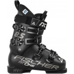 Fischer RC ONE 24/25 – Zboží Dáma