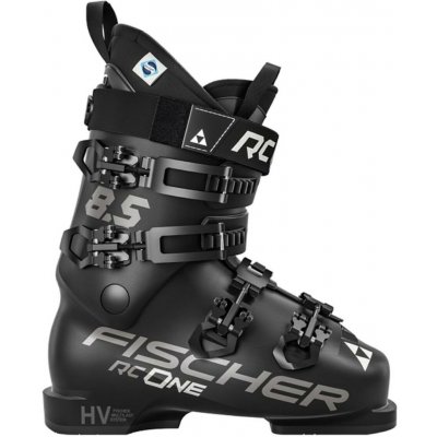 Fischer RC ONE 24/25 – Zboží Dáma