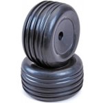 Graupner Přední gumy 2 ks – Hledejceny.cz