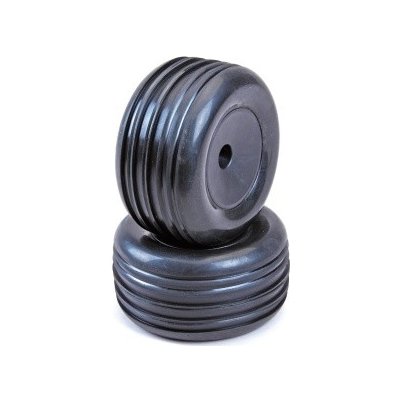 Graupner Přední gumy 2 ks – Hledejceny.cz