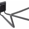 Regál a polička BlackHook Závěsný systém G21 triangle 18 x 10 x 26 cm GBHTRI25C7