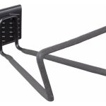 BlackHook Závěsný systém G21 triangle 18 x 10 x 26 cm GBHTRI25C7 – Zboží Dáma