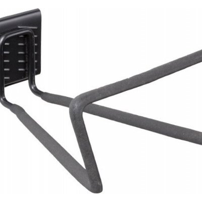 BlackHook Závěsný systém G21 triangle 18 x 10 x 26 cm GBHTRI25C7 – Zboží Mobilmania
