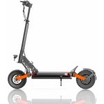 Joyor S10 S Z – Zboží Dáma