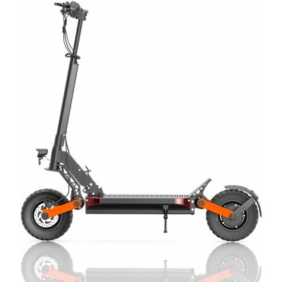 Joyor S10 S Z – Zboží Dáma