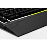 Corsair Gaming K55 PRO CH-9226765-NA – Sleviste.cz