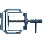Procraft PDV125 – Sleviste.cz