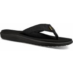 Teva Voya Flip Žabky 1019050 Bkbl – Hledejceny.cz