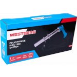 Levior 35325 – Sleviste.cz