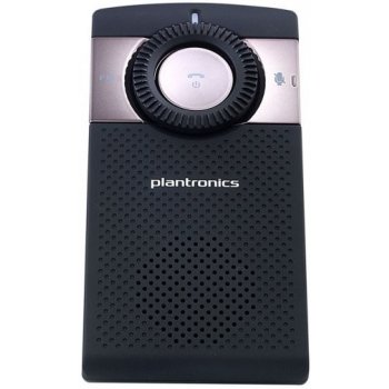 Plantronics K100