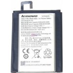 Lenovo BL250 – Zbozi.Blesk.cz