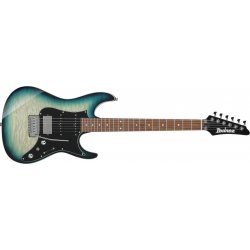 Ibanez AZ24P1QM-DOB