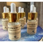 Bachova terapie krizový sprej 20 ml – Hledejceny.cz