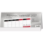 Helma 365 Plánovací s citáty 2027 – Zboží Mobilmania