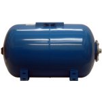 Aquasystem VAO 60 – Zboží Mobilmania