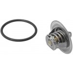 BorgWarner (Wahler) Termostat WAHLER (WH 3141.87D) – Sleviste.cz