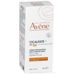 AVÈNE Cicalfate+ Ochranný obnovovující krém SPF 50+ 30 ml – Zbozi.Blesk.cz