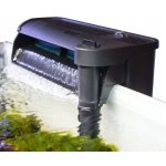 Resun Streamax 1000 – Hledejceny.cz