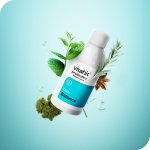 Vitahit Daily Balance 200 ml – Hledejceny.cz