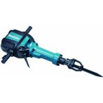 Makita HM1812 – Zboží Dáma