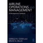 Airline Operations and Management – Hledejceny.cz