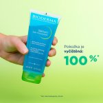 BIODERMA Sébium Pro pleť s akné Gel Moussant 200 ml + Sébium Kerato + 30 ml – Hledejceny.cz