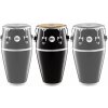 Ostatní perkuse Meinl FC1134BK