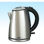 Orava VK 3712 – Zbozi.Blesk.cz