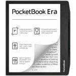 PocketBook 700 Era – Sleviste.cz