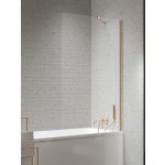 New Trendy P-0212 – Hledejceny.cz