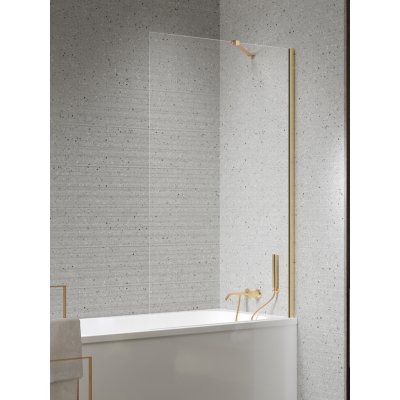 New Trendy P-0212 – Hledejceny.cz