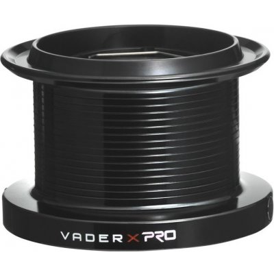 Náhradní Cívka Sonik VaderX Pro 10000 Spare Spool – Zbozi.Blesk.cz