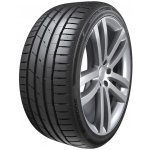 Hankook Ventus S1 Evo3 K127C 235/55 R19 101V Runflat – Hledejceny.cz