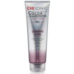 CHI Color Illuminate Conditioner levandulová fialová 251 ml – Zboží Dáma