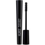 Korff Hight definition prodlužující řasenka black 9 ml – Zboží Dáma