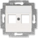 ABB 5014H-A01018 68 – Hledejceny.cz