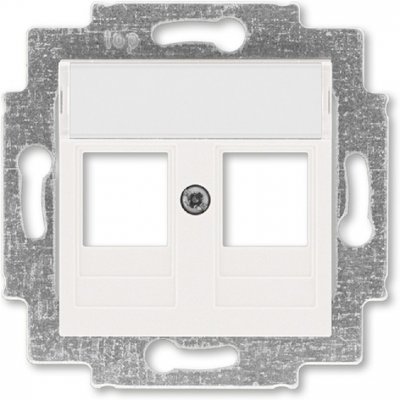 ABB 5014H-A01018 68 – Hledejceny.cz