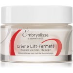 Embryolisse Crème Lift-Fermeté denní a noční liftingový krém 50 ml – Hledejceny.cz