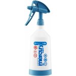 KWAZAR MERCURY SUPER BLUE PRO+ 1 L 360° – Zbozi.Blesk.cz