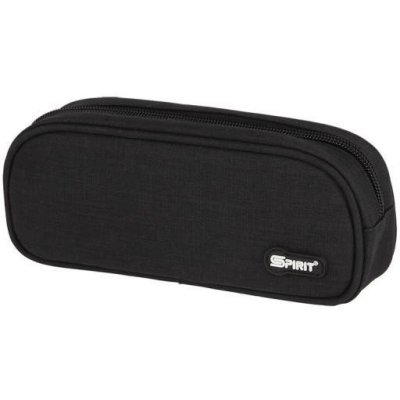 Spirit prázdný 1 zipový Kent čierny – Sleviste.cz