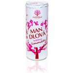Mandlárna Mandlová limonáda 250 ml – Hledejceny.cz
