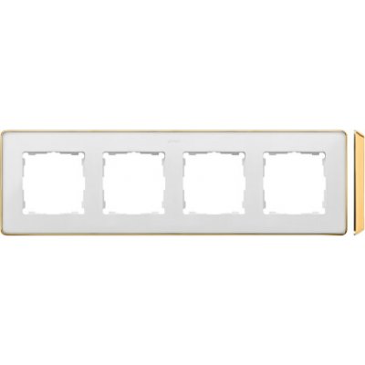 Simon 82 Detail Metal 8201640-245 – Hledejceny.cz