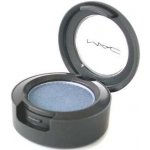 MAC Small Eyeshadow Tilt Oční stíny 1,5 g – Zboží Dáma