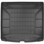 Gumová vana do kufru Frogum BMW 5 E61 Combi 2004-2010 PRO-LINE – Hledejceny.cz