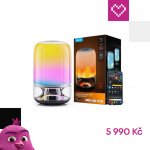 Govee H60200F1 – Zbozi.Blesk.cz