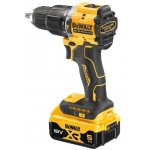 DeWalt DCD100YP2T – Sleviste.cz