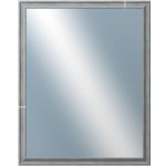 DANTIK KOSTELNÍ 80 x 100 cm šedá 3167 – Hledejceny.cz